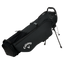 Callaway Carry+ Stand Bag 2025