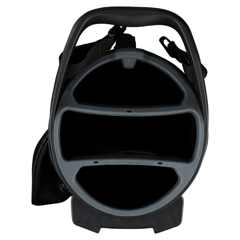 Callaway Carry+ Stand Bag 2025