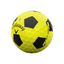 Callaway ERC Soft Truvis Golf Balls (Yellow)