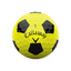 Callaway ERC Soft Truvis Golf Balls (Yellow)