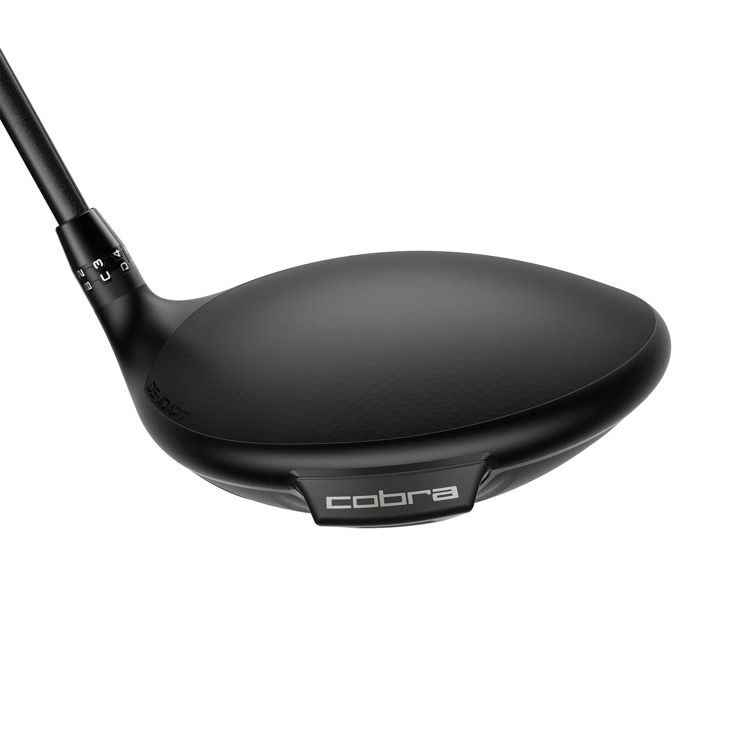 Cobra DS Adapt MAX-D Golf Driver - Right Handed
