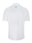 LIV Golf Team Torque Lima Polo Shirt