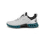 Ecco Biom C4 BOA Golf Shoes