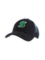 LIV Golf Team Stingers Mossell Bay Golf Cap
