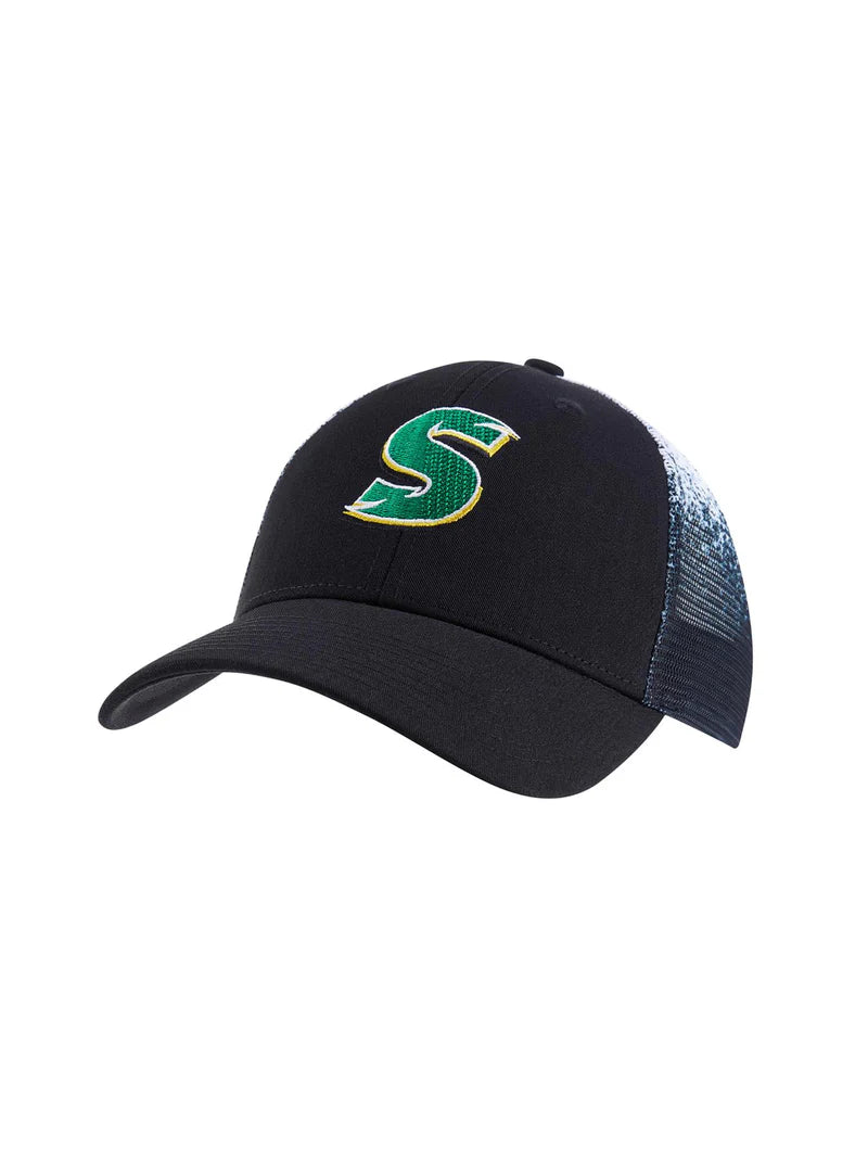 LIV Golf Team Stingers Mossell Bay Golf Cap