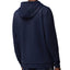 Castore Flex Thermo Hoodie - Midnight Navy