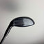 Titleist TSR2 4 Wood 16.5° - Tensei Blue 65g Regular - Tour Velvet 360 Grip