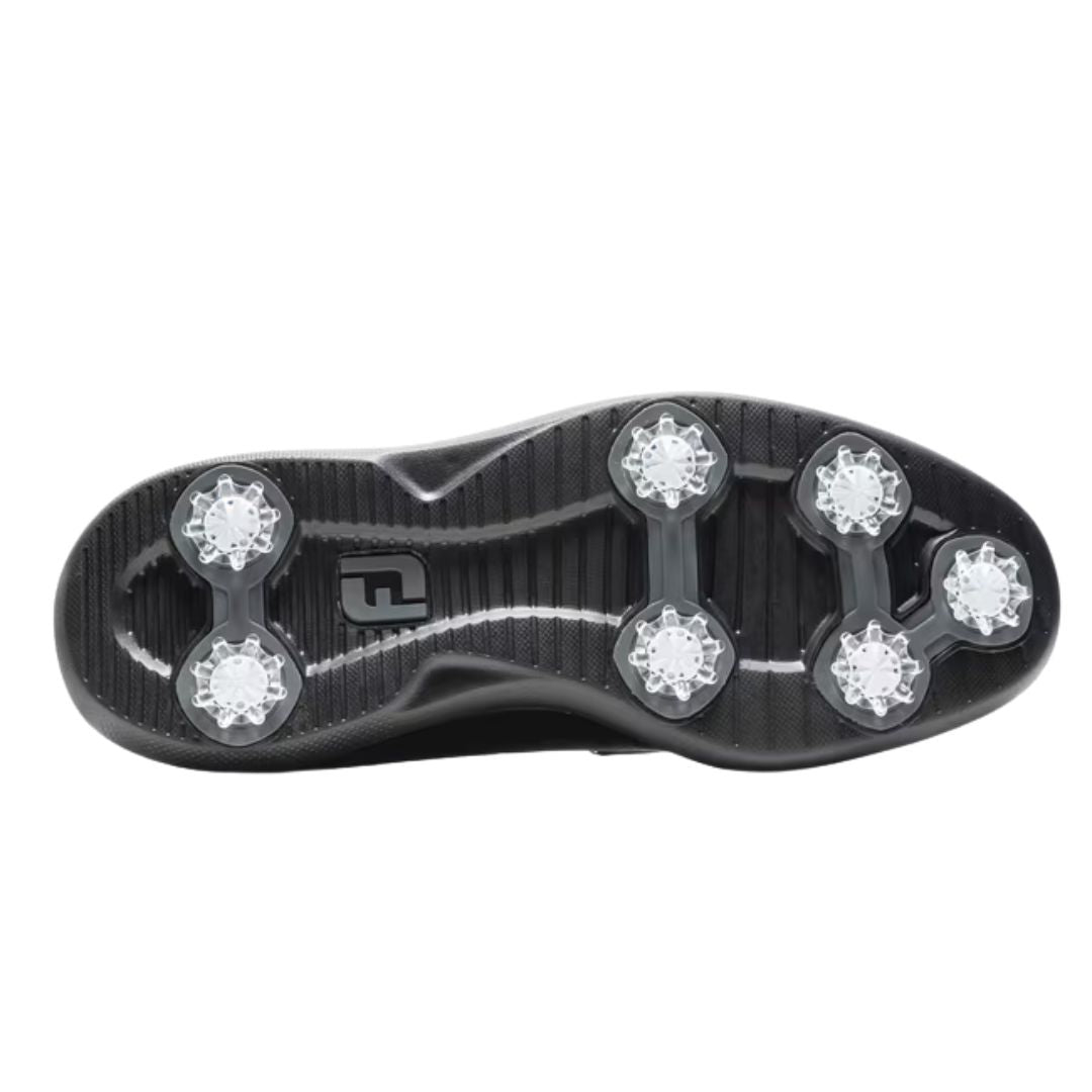 Footjoy Traditions Blucher Golf Shoes