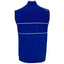 Hugo Boss K Birdie Vest (Medium Blue)