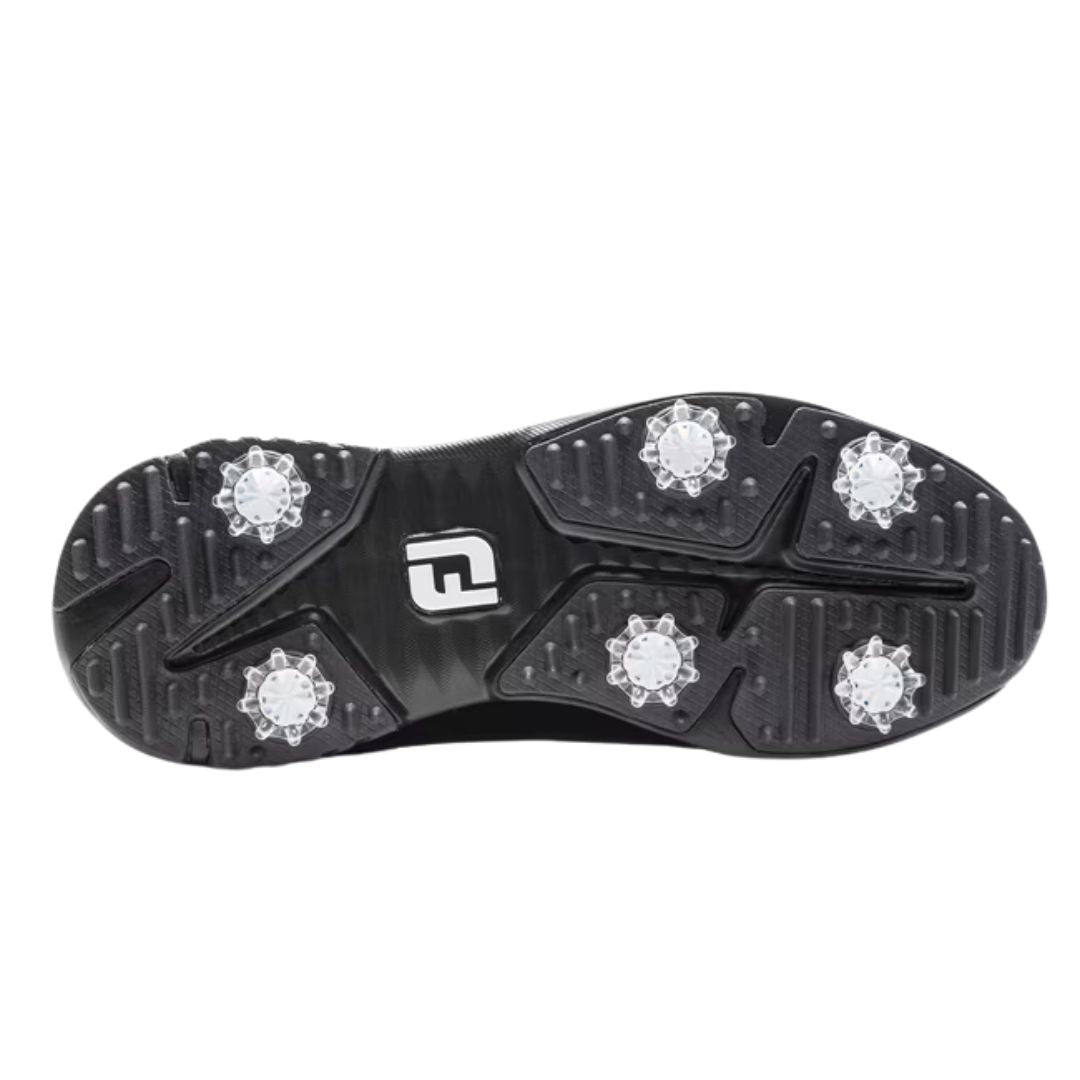 FootJoy Stormwalker Golf Boots