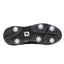 FootJoy Stormwalker Golf Boots