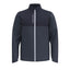 Under Armour Glide Waterproof Rain Jacket