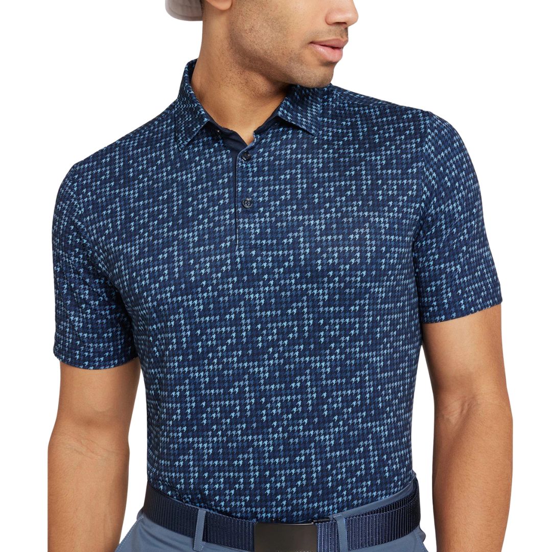 Galvin Green Marlo Golf Polo Shirt