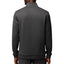 Castore Scuba 1/4 Zip Golf Pullover - Gunmetal