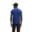 Hugo Boss Paddy Polo Shirt (Purple)