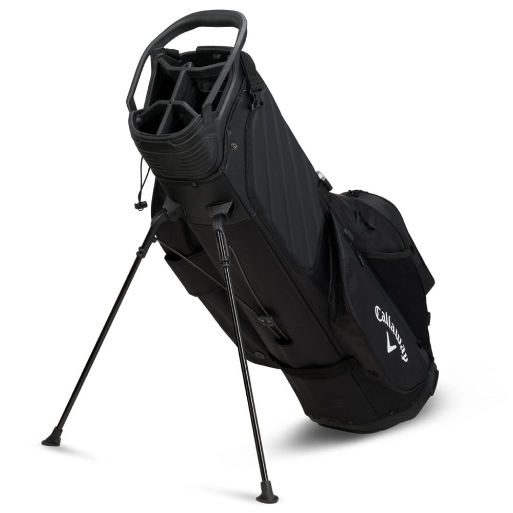 Callaway Fairway+ HD Golf Stand Bag