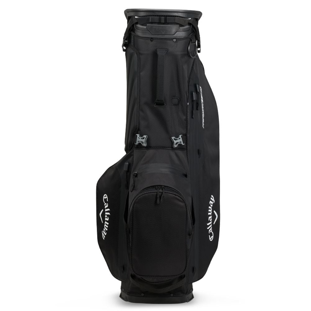 Callaway Fairway+ HD Golf Stand Bag