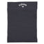 Callaway Performance Snood - Black