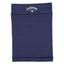 Callaway Performance Snood - Navy