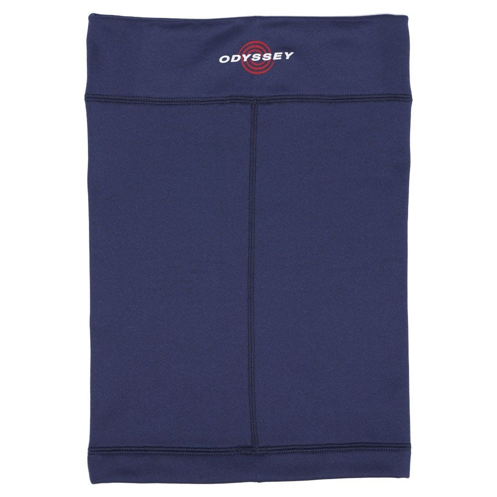 Callaway Performance Snood - Navy