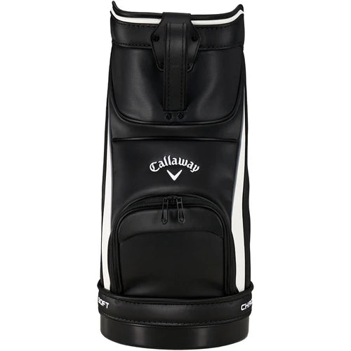 Callaway Den Caddy