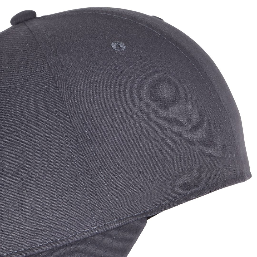 Titleist Stars Aligned Montauk Lightweight Golf Cap