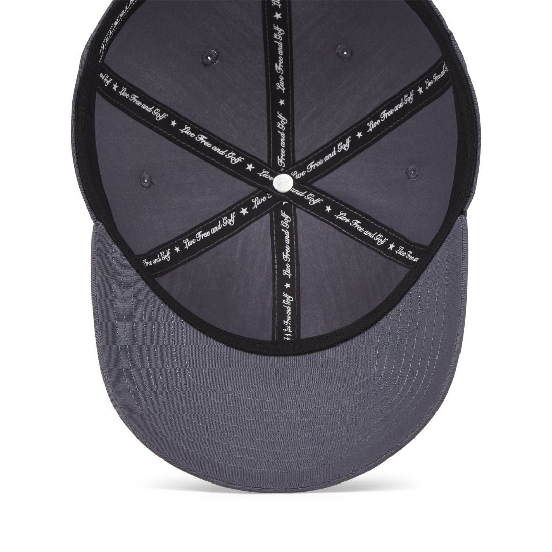 Titleist Stars Aligned Montauk Lightweight Golf Cap