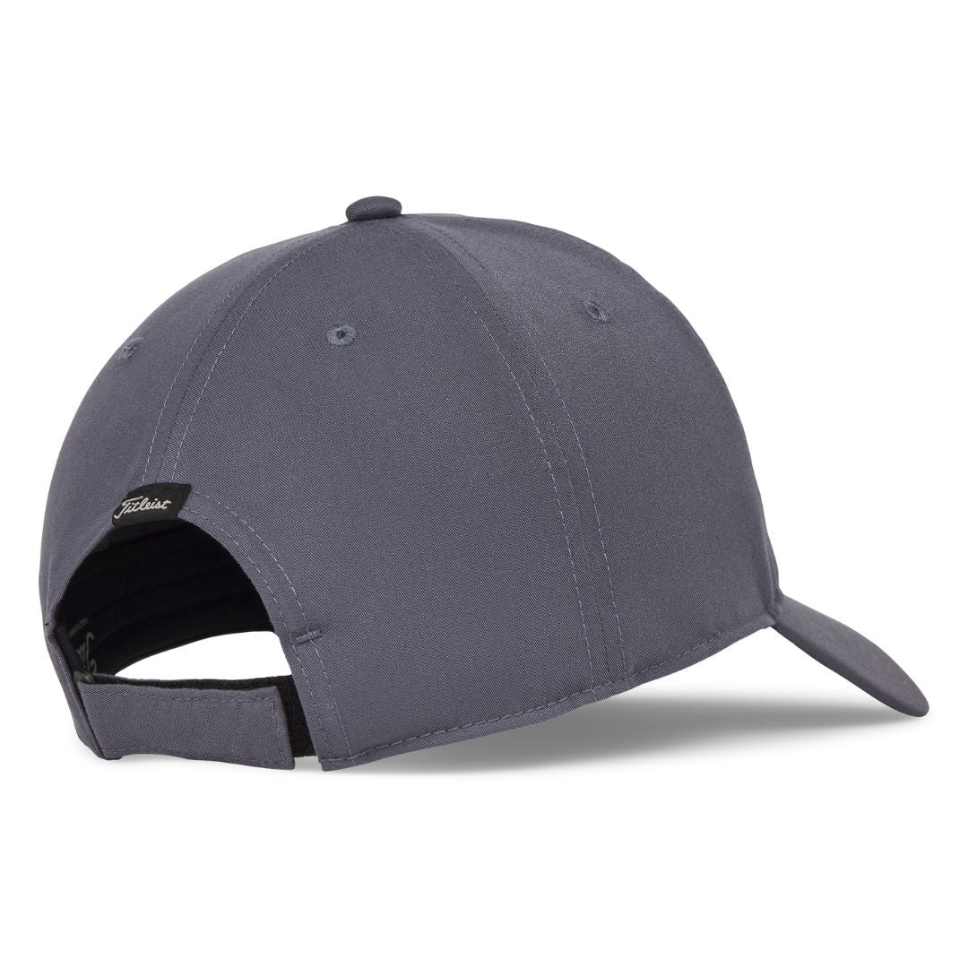 Titleist Stars Aligned Montauk Lightweight Golf Cap