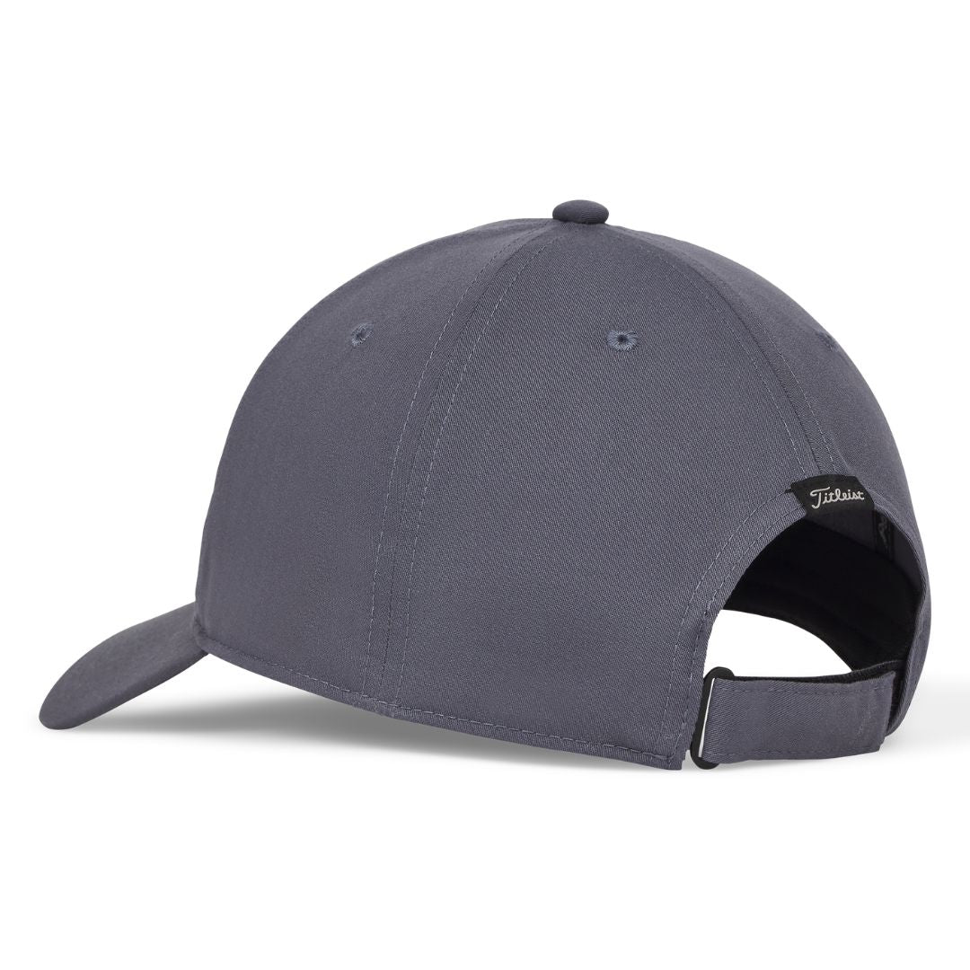Titleist Stars Aligned Montauk Lightweight Golf Cap