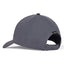Titleist Stars Aligned Montauk Lightweight Golf Cap