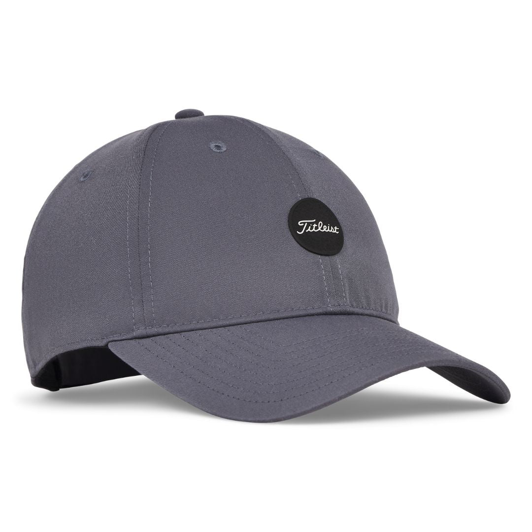 Titleist Stars Aligned Montauk Lightweight Golf Cap