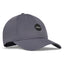 Titleist Stars Aligned Montauk Lightweight Golf Cap