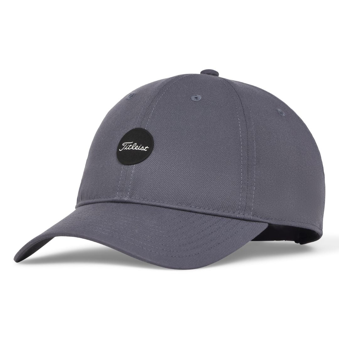 Titleist Stars Aligned Montauk Lightweight Golf Cap