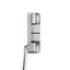 Scotty Cameron Studio Style Catalina Golf Putter - Right Handed