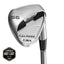 Cleveland CBX Full Face 2 Golf Wedge (Satin Chrome) - Custom Fit