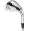 Cleveland CBX Full Face 2 Golf Wedge (Satin Chrome) - Custom Fit