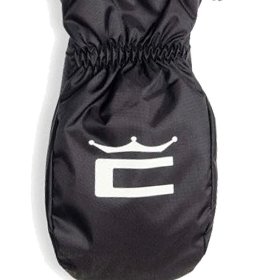 Cobra Crown C Winter Mittens
