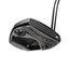 Cobra Vintage Cuda Putter - Right Handed