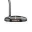 Cobra Vintage Cuda Putter - Right Handed