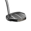 Cobra Vintage Cuda Putter - Right Handed