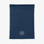 Galvin Green Dex Snood (Navy)