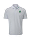 LIV Golf Team Stingers Tulbagh Polo Shirt