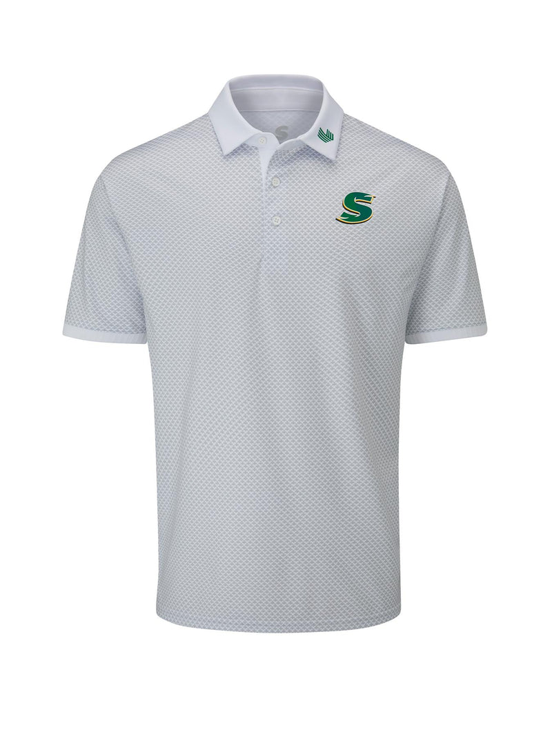 LIV Golf Team Stingers Tulbagh Polo Shirt