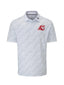 LIV Golf Team Fireballs Alicante Polo Shirt