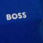 Hugo Boss K Birdie Vest (Medium Blue)