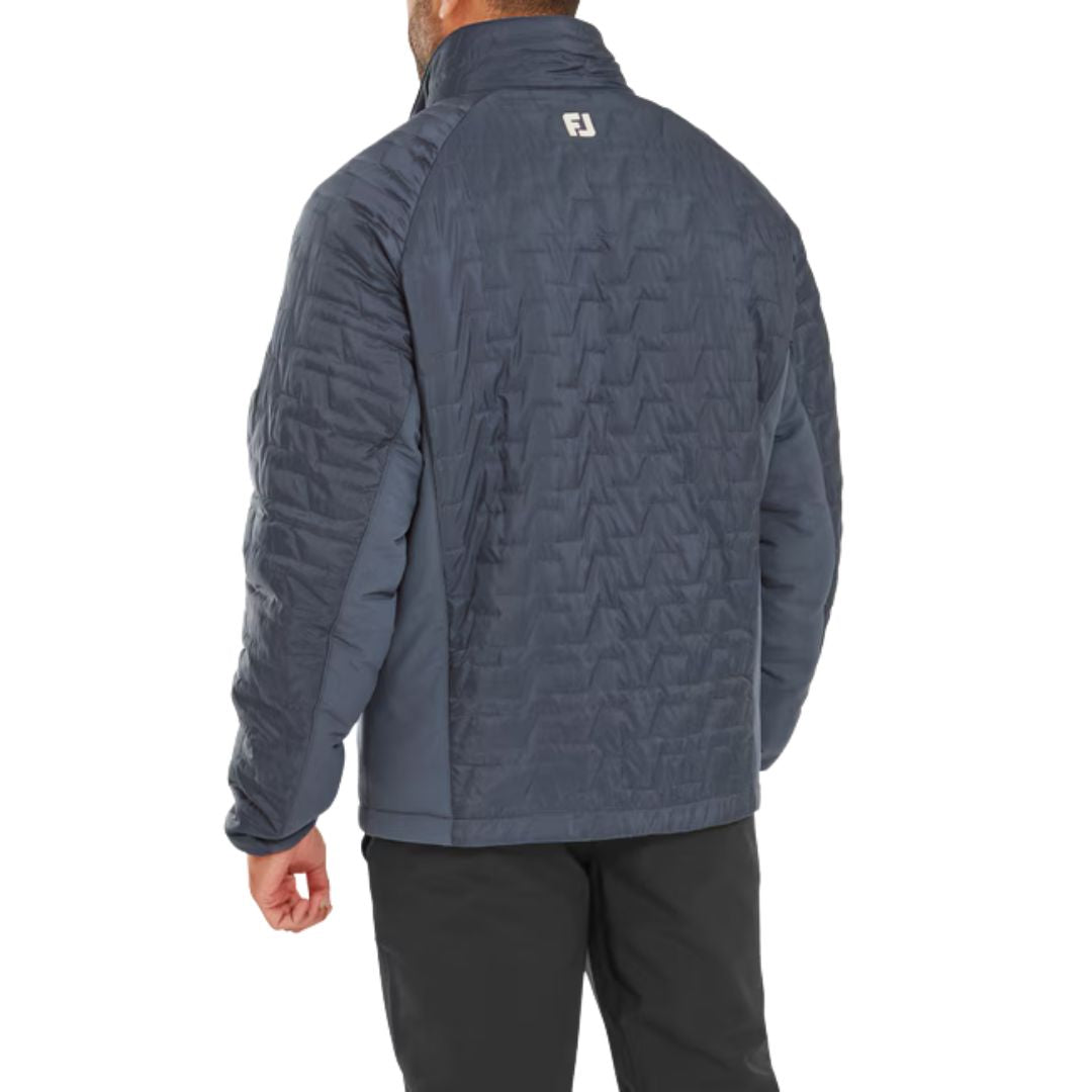 FootJoy Thermoseries Insulated Jacket