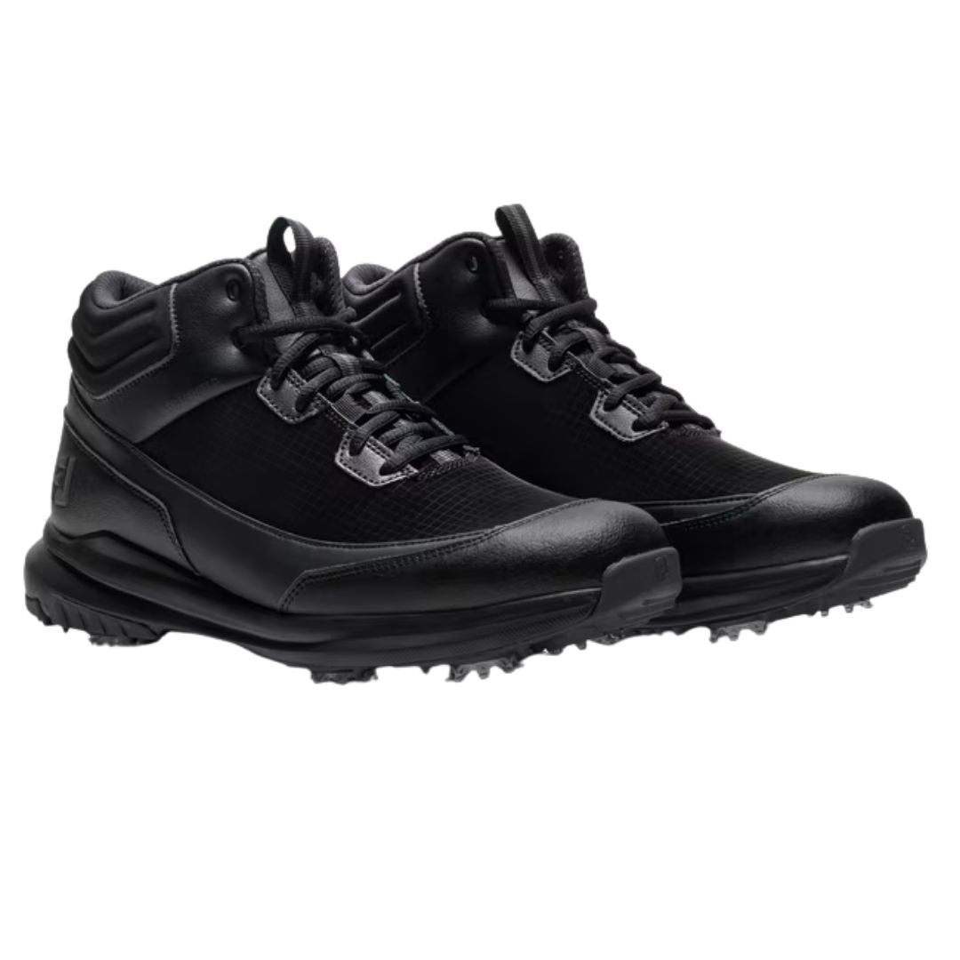 FootJoy Stormwalker Golf Boots
