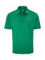 LIV Golf Team Stingers Johannesburg Polo Shirt
