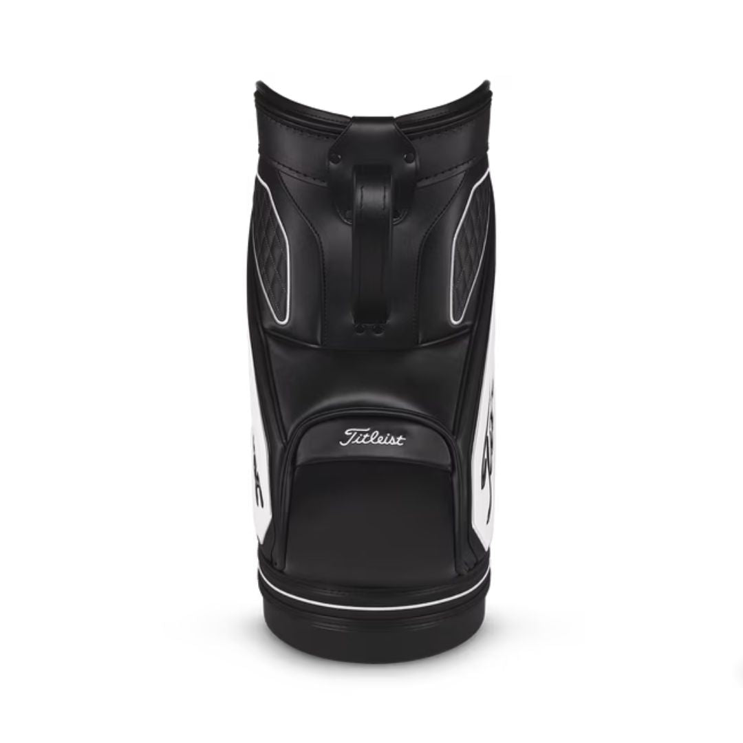 Titleist Den Caddie
