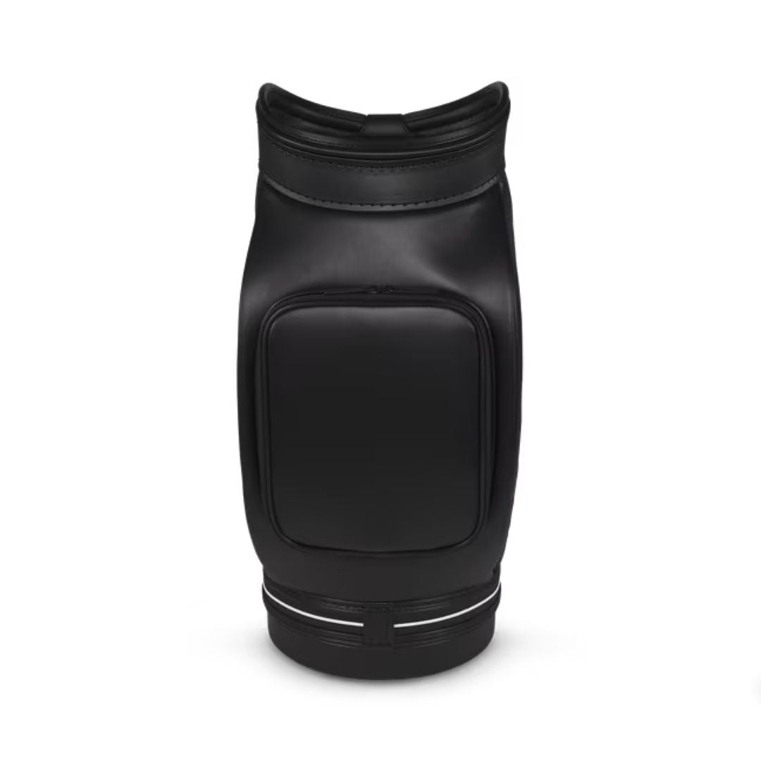 Titleist Den Caddie
